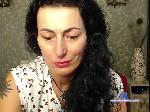 Abudabiz bongacams livecam show performer room profile