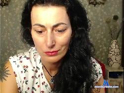 Abudabiz bongacams live cam performer profile
