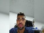 Cesar1-90 bongacams livecam show performer room profile