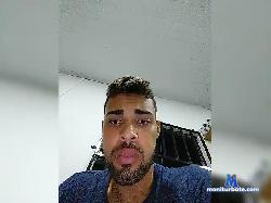 Cesar1-90 bongacams live cam performer profile