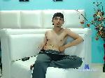 nanobigcock bongacams livecam show performer room profile