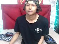 dante-saenz bongacams live cam performer profile