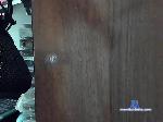 AlexxLove bongacams livecam show performer room profile