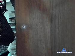 AlexxLove bongacams live cam performer profile
