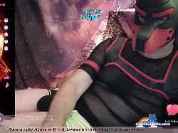 Dick-Dagger bongacams live cam performer profile