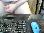 subbieguy bongacams livecam show performer room profile