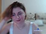 ViollaSim bongacams livecam show performer room profile