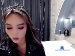 hetororo bongacams livecam show performer room profile