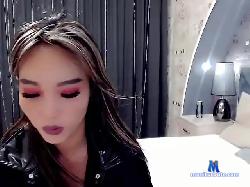 hetororo bongacams live cam performer profile