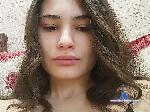FOX69LOVE bongacams livecam show performer room profile
