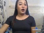 Cumshotbaby1 bongacams livecam show performer room profile