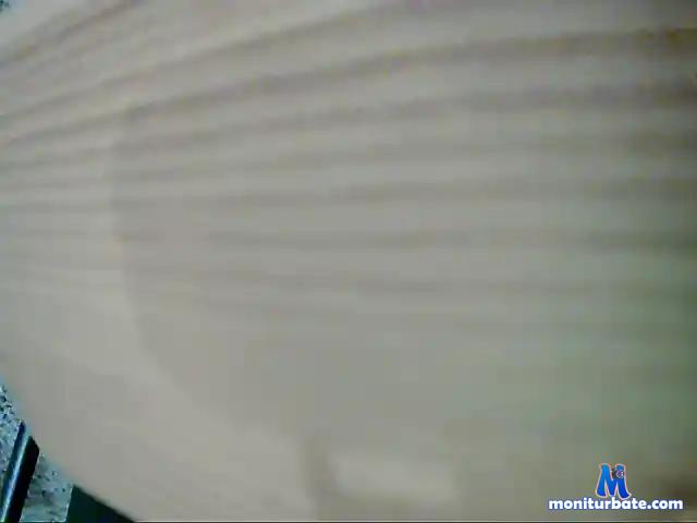 Lovethosegirls bongacams performer shemale