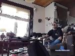 slet010 bongacams livecam show performer room profile