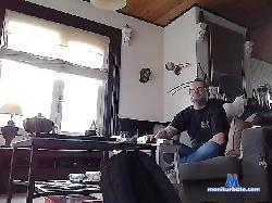 slet010 bongacams live cam performer profile