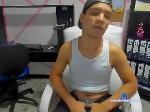 viinyx bongacams livecam show performer room profile