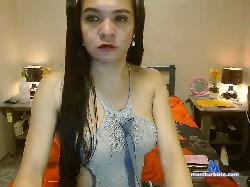 xqueena1cax bongacams live cam performer profile