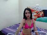sofiasexydoll bongacams livecam show performer room profile