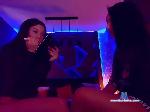 xEliteGirls bongacams livecam show performer room profile