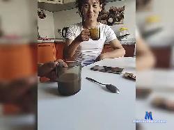 Spacehouse bongacams live cam performer profile