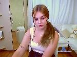 SmolderingLig bongacams livecam show performer room profile