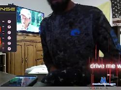 quadstacks bongacams live cam performer profile