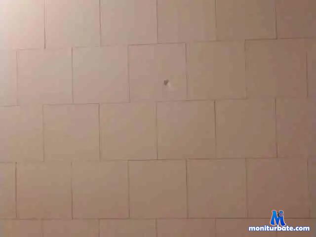 Same-ohh bongacams performer male