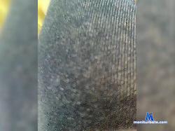 Erotica8 bongacams live cam performer profile