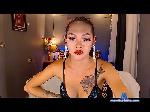 SweetCumsBianca bongacams livecam show performer room profile