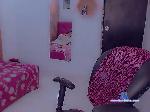 Sophysex bongacams livecam show performer room profile