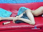 TonySubmissiv bongacams livecam show performer room profile