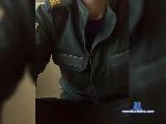 Cunningfox21 bongacams livecam show performer room profile