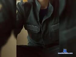 Cunningfox21 bongacams live cam performer profile