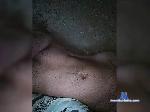 -Watchman- bongacams livecam show performer room profile
