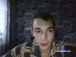 Alberto-Brown bongacams livecam show performer room profile