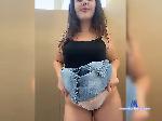 NEWMODEL bongacams livecam show performer room profile