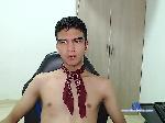 nicolaslee bongacams livecam show performer room profile