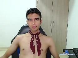 nicolaslee bongacams live cam performer profile