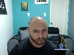 JHONNFRRE31 bongacams livecam show performer room profile