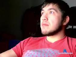 TraktoristVtrusaH bongacams live cam performer profile