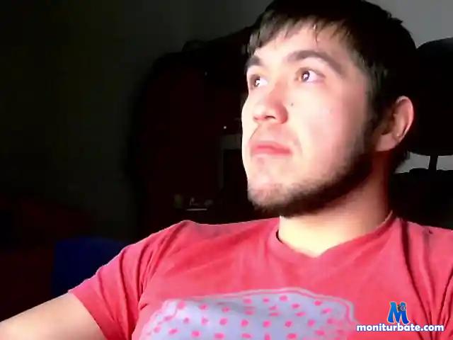 TraktoristVtrusaH bongacams performer male