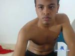 Andyyboy bongacams livecam show performer room profile