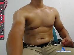 coliinsexyy bongacams live cam performer profile