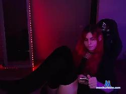 nekotwo bongacams live cam performer profile