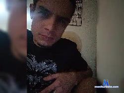 Frankwayne bongacams live cam performer profile