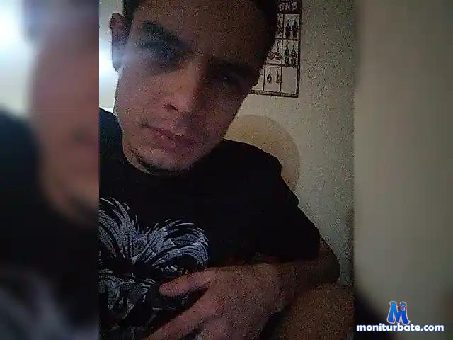 Frankwayne bongacams performer male