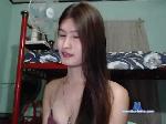 ashleycious bongacams livecam show performer room profile