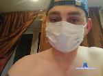 Raider4 bongacams livecam show performer room profile