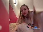 Kamilamalina bongacams livecam show performer room profile