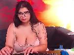 deeaknockers bongacams livecam show performer room profile