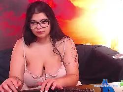 deeaknockers bongacams live cam performer profile